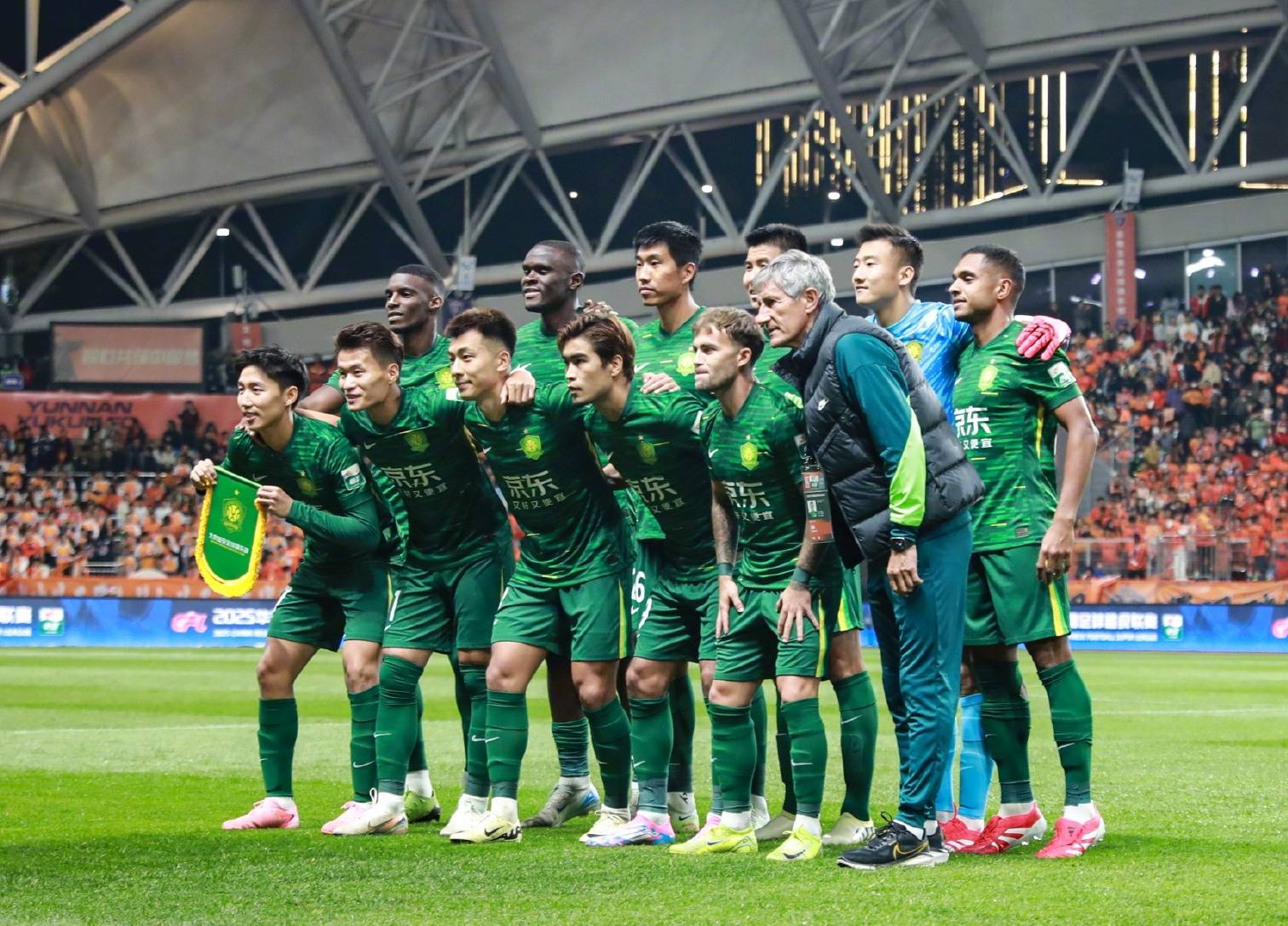 包含国安客场战平悉尼,亚冠比赛争分夺点的词条 包含国安客场战平悉尼,亚冠比赛争分夺点的词条