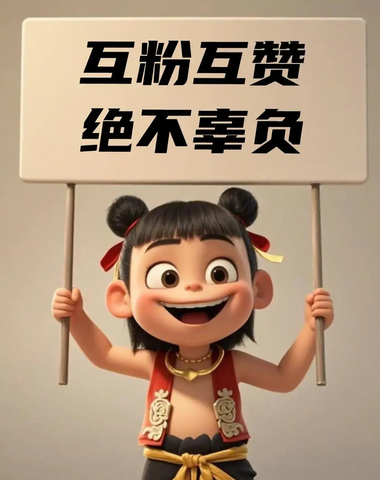 粉丝大呼过瘾，全力给力加油助威的简单介绍