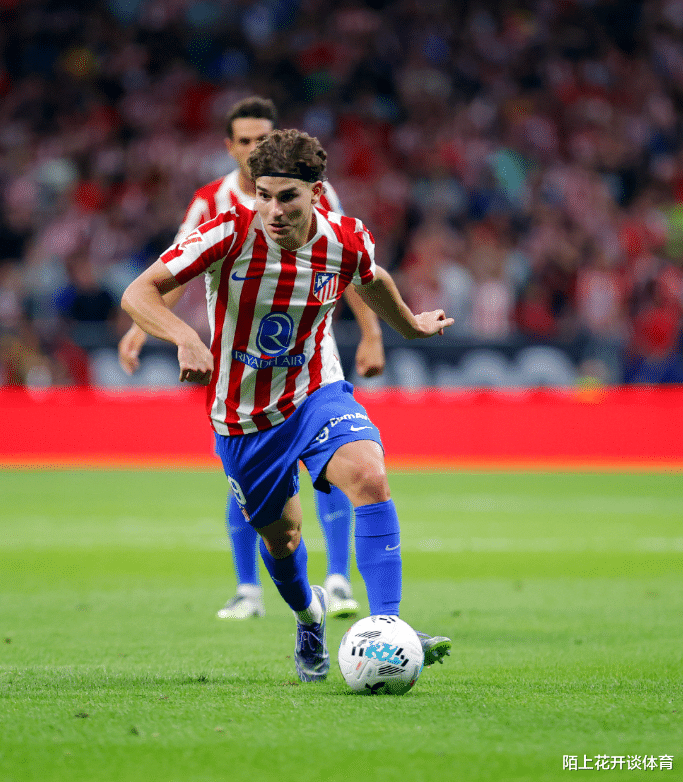 关于阿尔梅里亚遗憾输给巴列卡诺，尽失良机的信息