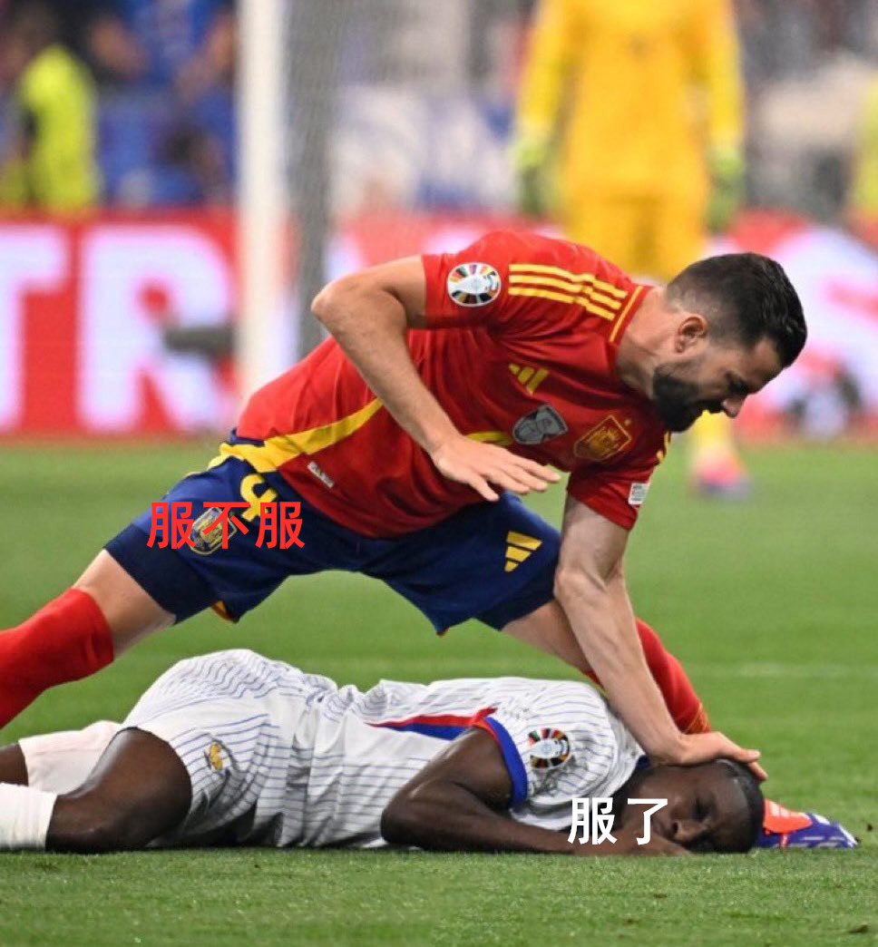 包含西班牙足球联赛新冠肺炎疫情下的挑战的词条 包含西班牙足球联赛新冠肺炎疫情下的挑战的词条