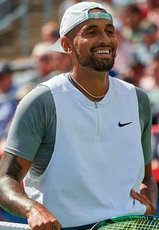 利尔主场逆转胜利，积分领先优势扩大的简单介绍