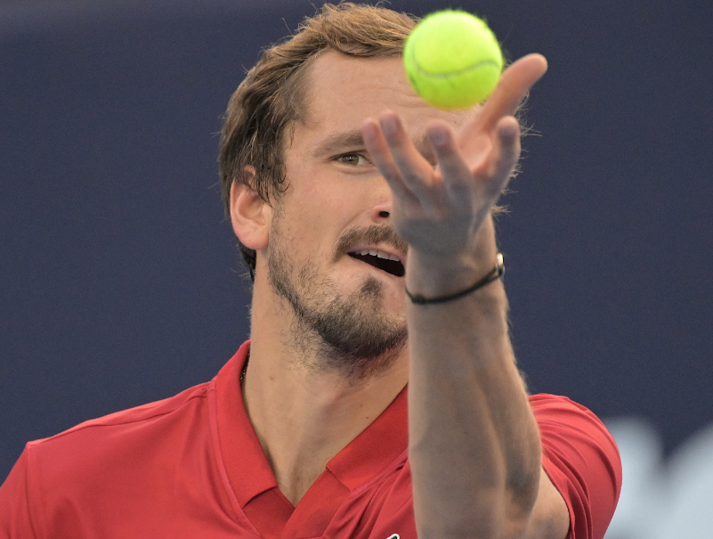 利尔主场逆转胜利，积分领先优势扩大的简单介绍