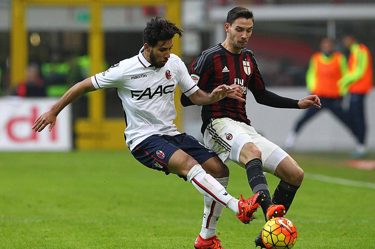 关于热那亚主场获胜，重返争冠集团的信息