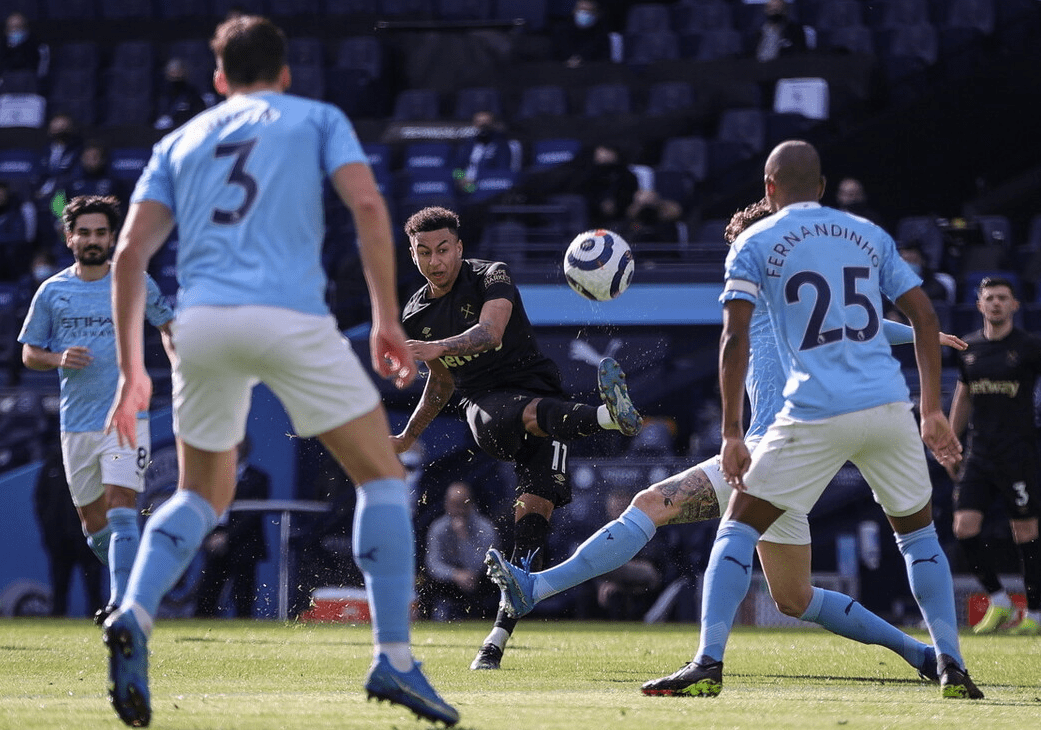 里昂队取得连胜,继续追赶领头羊的简单介绍 里昂队取得连胜,继续追赶领头羊的简单介绍