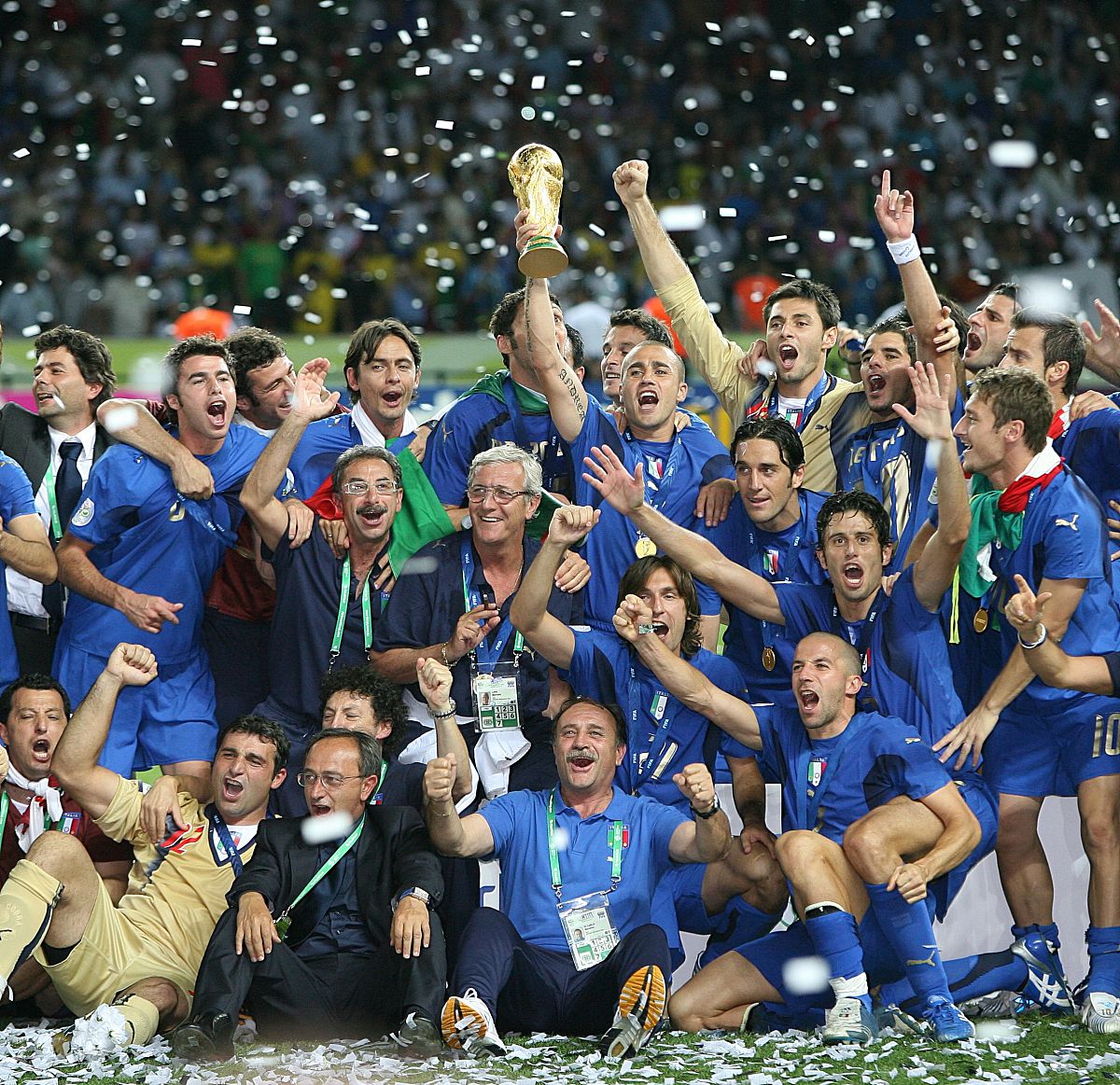 欧洲国家足球盛会热烈进行，看点纷呈的简单介绍