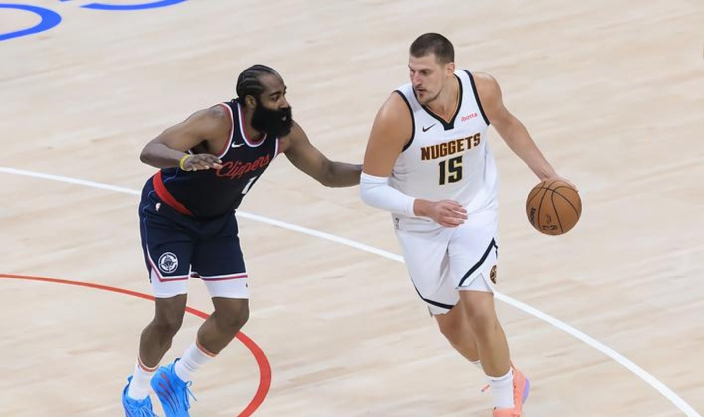 凯尔特人王牌球员哈登受伤，球队面临新困境