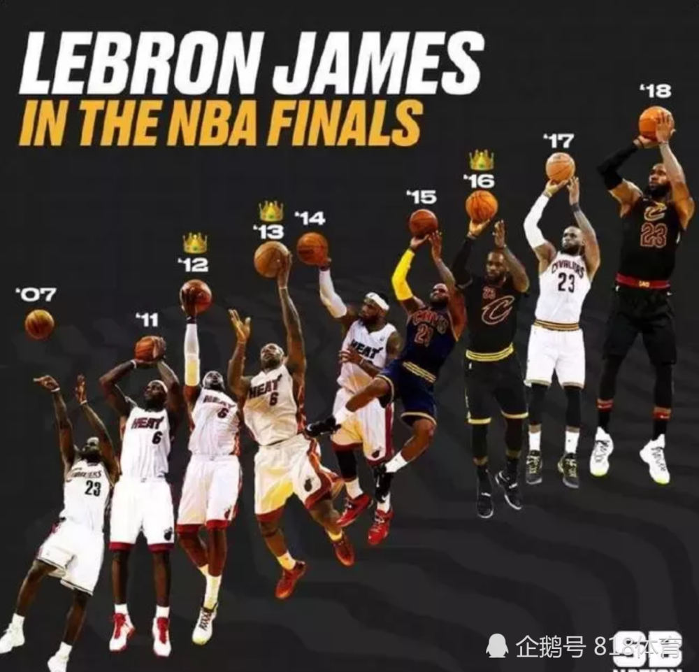 小牛队以大比分战胜对手,取得连胜 小牛队以大比分战胜对手,取得连胜