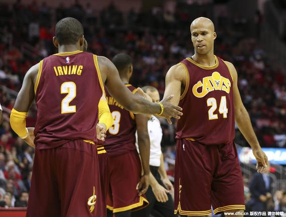 小牛队以大比分战胜对手,取得连胜 小牛队以大比分战胜对手,取得连胜