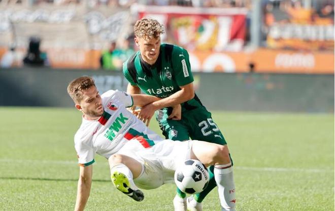 河北队落败于对手,形势堪忧的简单介绍 河北队落败于对手,形势堪忧的简单介绍